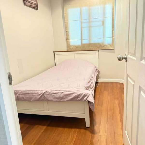 Belle Grand Rama 9, Bangkok, 131 Rama 9 Road, Huai Khwang, Bangkok, 3 Bedrooms, 109 sqm, Condo For Rent, by Chirattiya Lakkham, 500319993 - DDproperty.com