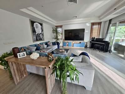ขาย - Choeng 'Le Condo and Villa : เชิงเล คอนโดและวิลล่า, ภูเก็ต