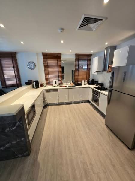 Choeng 'Le Condo and Villa : เชิงเล คอนโดและวิลล่า, ภูเก็ต, ซอย 4, เชิงทะเล, ถลาง, ภูเก็ต, 200 ตร.ม., คอนโด ขาย, โดย Keartisuk Sookkow, 500319994 - DDproperty.com