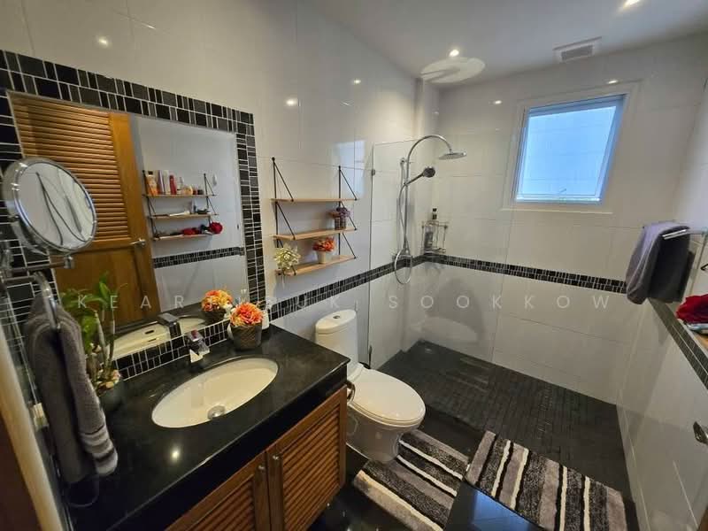 Choeng 'Le Condo and Villa, Phuket, Soi 4, Choeng Thale, Thalang, Phuket, 3 Bedrooms, 200 sqm, Condo For Sale, by Keartisuk Sookkow, 500319994 - DDproperty.com