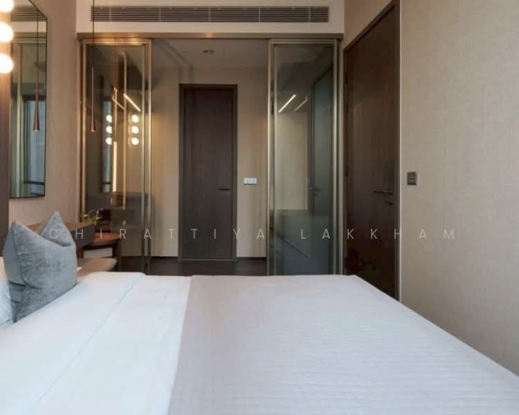 The Esse Sukhumvit 36 : ดิ เอส สุขุมวิท 36, กรุงเทพ, ซอยสุขุมวิท 36 ถนนสุขุมวิท, พระโขนง, คลองเตย, กรุงเทพ, 38 ตร.ม., คอนโด ขาย, โดย Chirattiya Lakkham, 500320001 - DDproperty.com