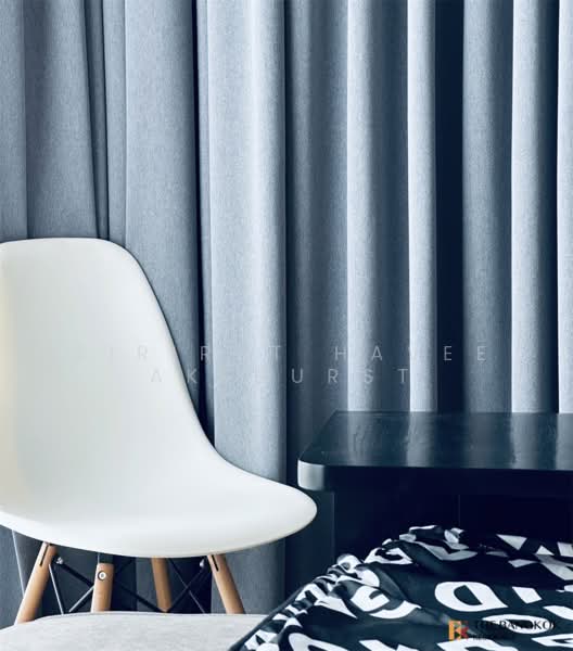 The Strand Thonglor, Bangkok, 36 Soi Sukhumvit 55, Khlong Tan Nua, Watthana, Bangkok, 1 Bedroom, 55 sqm, Condo For Sale, by Sirirut Havee Akehurst, 500320006 - DDproperty.com