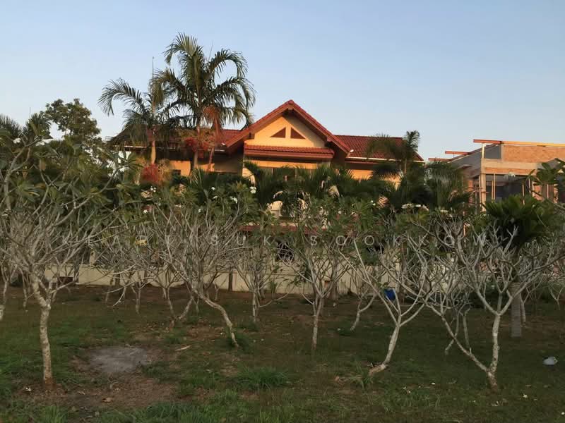 undefined, ภูเก็ต, กะทู้, ภูเก็ต, 350 ตร.ม., วิลล่า ขาย, โดย Keartisuk Sookkow, 500320008 - DDproperty.com