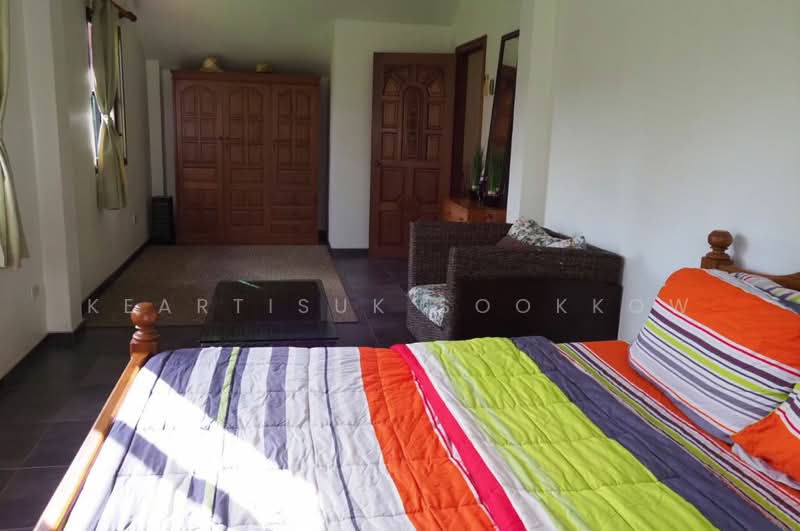 undefined, ภูเก็ต, กะทู้, ภูเก็ต, 350 ตร.ม., วิลล่า ขาย, โดย Keartisuk Sookkow, 500320008 - DDproperty.com