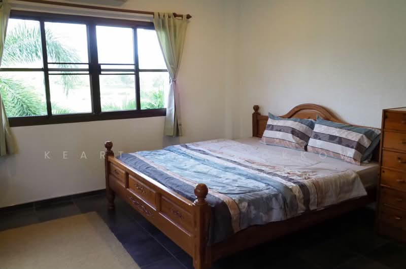 undefined, Phuket, Kathu, Phuket, 5 Bedrooms, 350 sqm, Villa For Sale, by Keartisuk Sookkow, 500320008 - DDproperty.com