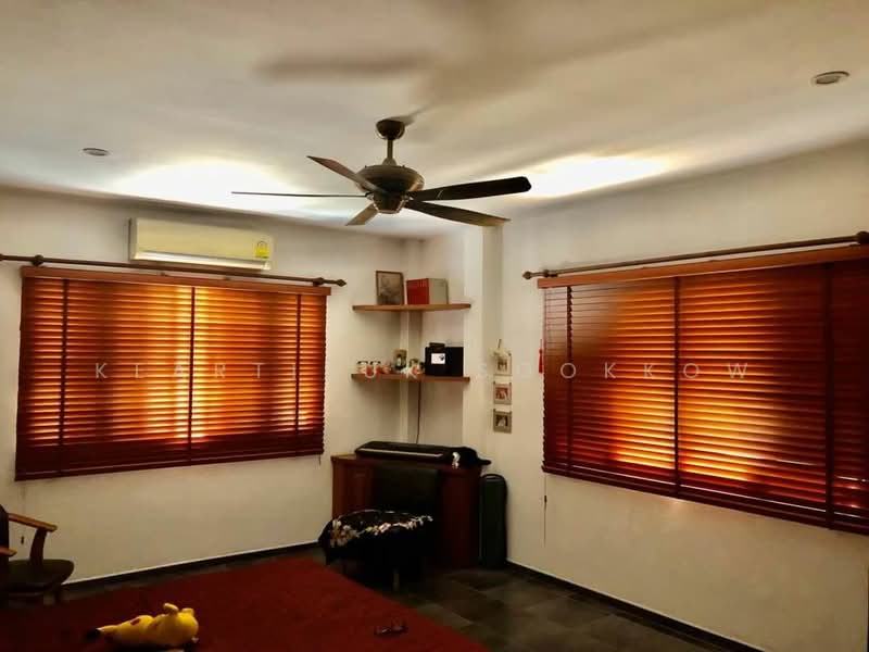 undefined, Phuket, Kathu, Phuket, 5 Bedrooms, 350 sqm, Villa For Sale, by Keartisuk Sookkow, 500320008 - DDproperty.com
