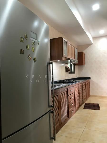 undefined, Phuket, Kathu, Phuket, 5 Bedrooms, 350 sqm, Villa For Sale, by Keartisuk Sookkow, 500320008 - DDproperty.com