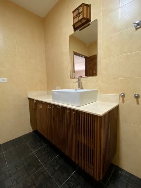 undefined, Phuket, Kathu, Phuket, 5 Bedrooms, 350 sqm, Villa For Sale, by Keartisuk Sookkow, 500320008 - DDproperty.com