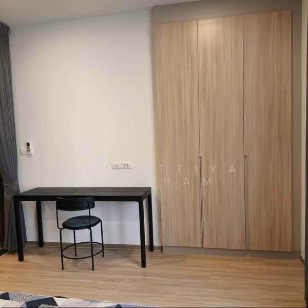 XT Phayathai, Bangkok, Phaya Thai Road, Thanon Phaya Thai, Ratchathewi, Bangkok, 1 Bedroom, 46 sqm, Condo For Rent, by Chirattiya Lakkham, 500320011 - DDproperty.com