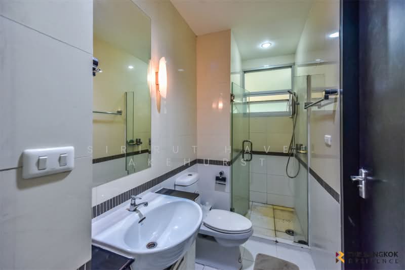 Baan Klang Krung Siam-Pathumwan : บ้านกลางกรุง สยาม-ปทุมวัน คอนโดมิเนียม, กรุงเทพ, ถนนเพชรบุรี แขวงถนนเพชรบุรี เขตราชเทวี กรุงเทพมหานคร, ถนนเพชรบุรี, ราชเทวี, กรุงเทพ, 84 ตร.ม., คอนโด ขาย, โดย Sirirut Havee Akehurst, 500320014 - DDproperty.com
