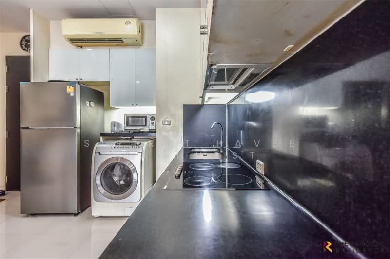 Baan Klang Krung Siam-Pathumwan : บ้านกลางกรุง สยาม-ปทุมวัน คอนโดมิเนียม, กรุงเทพ, ถนนเพชรบุรี แขวงถนนเพชรบุรี เขตราชเทวี กรุงเทพมหานคร, ถนนเพชรบุรี, ราชเทวี, กรุงเทพ, 84 ตร.ม., คอนโด ขาย, โดย Sirirut Havee Akehurst, 500320014 - DDproperty.com