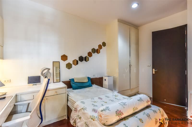 Baan Klang Krung Siam-Pathumwan : บ้านกลางกรุง สยาม-ปทุมวัน คอนโดมิเนียม, กรุงเทพ, ถนนเพชรบุรี แขวงถนนเพชรบุรี เขตราชเทวี กรุงเทพมหานคร, ถนนเพชรบุรี, ราชเทวี, กรุงเทพ, 84 ตร.ม., คอนโด ขาย, โดย Sirirut Havee Akehurst, 500320014 - DDproperty.com