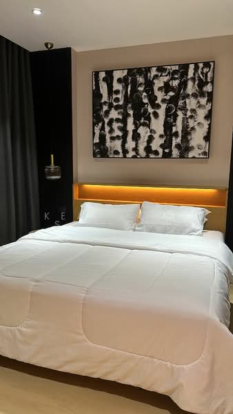 บ้าน 4-ห้องนอน, ภูเก็ต, กะทู้, ภูเก็ต, 165 ตร.ม., บ้านเดี่ยว ให้เช่า, โดย Keartisuk Sookkow, 500320017 - DDproperty.com