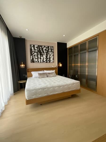 บ้าน 4-ห้องนอน, ภูเก็ต, กะทู้, ภูเก็ต, 165 ตร.ม., บ้านเดี่ยว ให้เช่า, โดย Keartisuk Sookkow, 500320017 - DDproperty.com