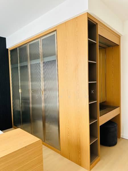 บ้าน 4-ห้องนอน, ภูเก็ต, กะทู้, ภูเก็ต, 165 ตร.ม., บ้านเดี่ยว ให้เช่า, โดย Keartisuk Sookkow, 500320017 - DDproperty.com