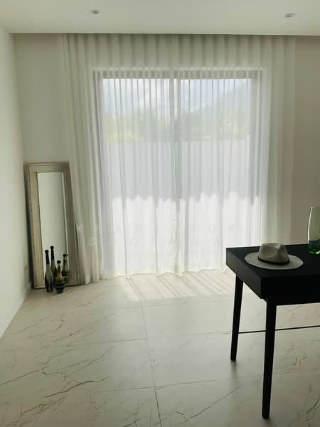 4-BR House, Phuket, Kathu, Phuket, 4 Bedrooms, 165 sqm, Single Detached House For Sale, by Keartisuk Sookkow, 500320022 - DDproperty.com