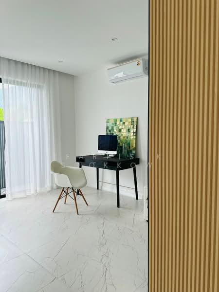 บ้าน 4-ห้องนอน, ภูเก็ต, กะทู้, ภูเก็ต, 165 ตร.ม., บ้านเดี่ยว ขาย, โดย Keartisuk Sookkow, 500320022 - DDproperty.com