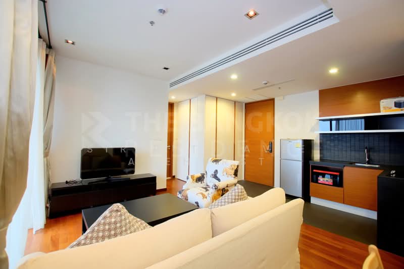 ASHTON Morph 38, Bangkok, 88 Soi Sukhumvit 38, Phra Kanong, Khlong Toei, Bangkok, 2 Bedrooms, 71 sqm, Condo For Sale, by Sirirut Havee Akehurst, 500320023 - DDproperty.com