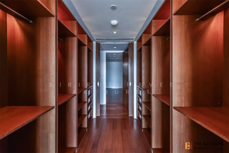 The Pano Rama 3, Bangkok, 890 Rama 3 Road, Bang Pong Pang, Yan Nawa, Bangkok, 3 Bedrooms, 453 sqm, Condo For Sale, by Sirirut Havee Akehurst, 500320024 - DDproperty.com