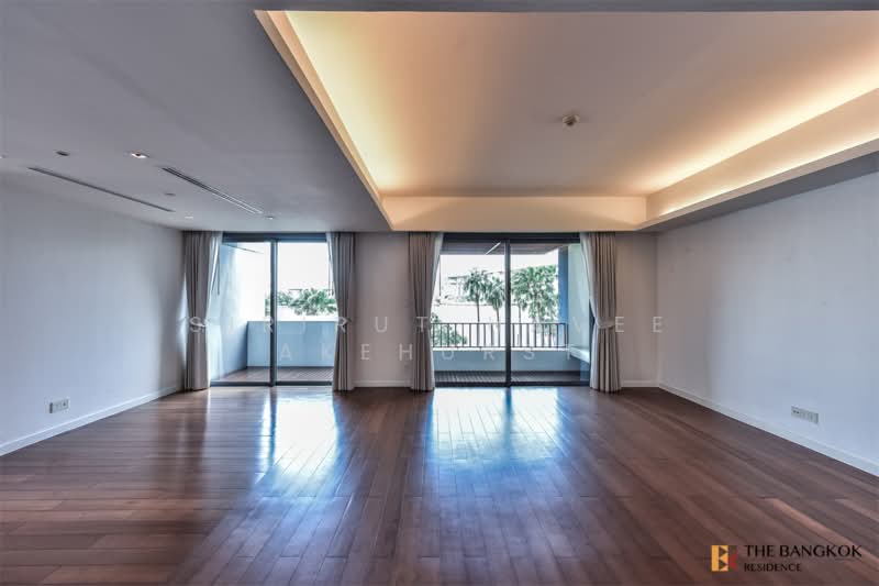 The Pano Rama 3, Bangkok, 890 Rama 3 Road, Bang Pong Pang, Yan Nawa, Bangkok, 3 Bedrooms, 453 sqm, Condo For Sale, by Sirirut Havee Akehurst, 500320024 - DDproperty.com