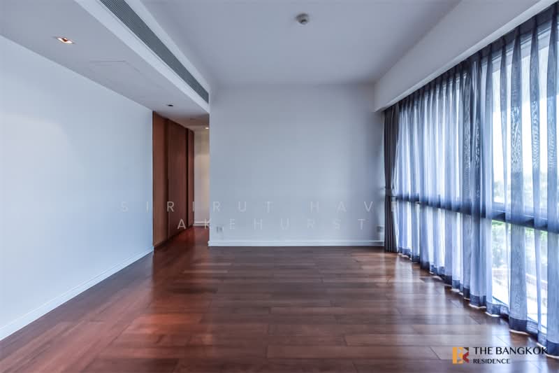 The Pano Rama 3, Bangkok, 890 Rama 3 Road, Bang Pong Pang, Yan Nawa, Bangkok, 3 Bedrooms, 453 sqm, Condo For Sale, by Sirirut Havee Akehurst, 500320024 - DDproperty.com