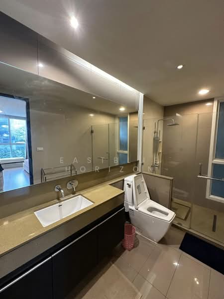 The Address Pathumwan : ดิ แอดเดรส ปทุมวัน, กรุงเทพ, 470 ถนนเพชรบุรี, ถนนเพชรบุรี, ราชเทวี, กรุงเทพ, 65 ตร.ม., คอนโด ให้เช่า, โดย Eastblue Horizon, 500320027 - DDproperty.com