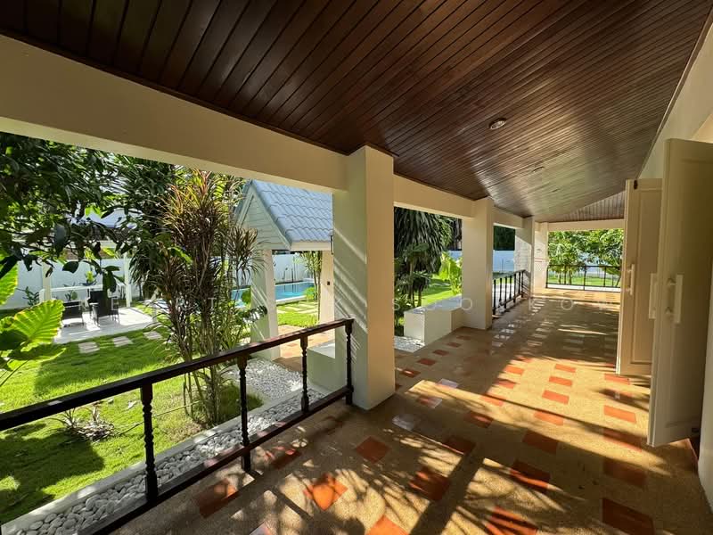 undefined, Phuket, Pa Khlok, Thalang, Phuket, 4 Bedrooms, 1,600 sqm, Single Detached House For Rent, by Keartisuk Sookkow, 500320031 - DDproperty.com