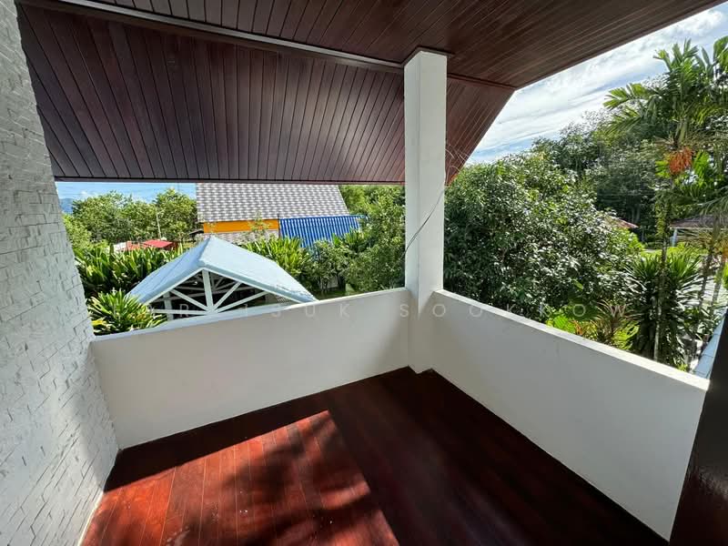 undefined, Phuket, Pa Khlok, Thalang, Phuket, 4 Bedrooms, 1,600 sqm, Single Detached House For Rent, by Keartisuk Sookkow, 500320031 - DDproperty.com