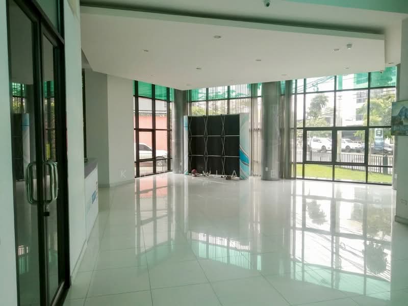 Office Building for Rent in Ramindra (SPSJP356), Bangkok, คู้บอน 29, Ram Inthra, Khan Na Yao, Bangkok, , 1,700 sqm, Office Space For Rent, by Khun Jane, 500320035 - DDproperty.com
