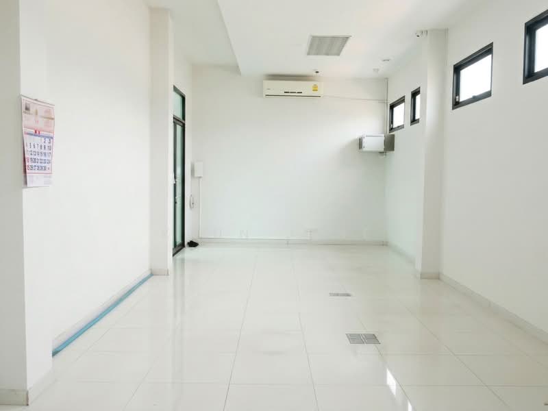 Office Building for Rent in Ramindra (SPSJP356), Bangkok, คู้บอน 29, Ram Inthra, Khan Na Yao, Bangkok, , 1,700 sqm, Office Space For Rent, by Khun Jane, 500320035 - DDproperty.com