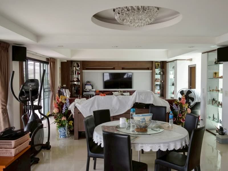 Office Building for Rent in Ramindra (SPSJP356), Bangkok, คู้บอน 29, Ram Inthra, Khan Na Yao, Bangkok, , 1,700 sqm, Office Space For Rent, by Khun Jane, 500320035 - DDproperty.com