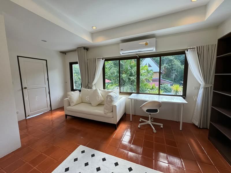 undefined, Phuket, Pa Khlok, Thalang, Phuket, 4 Bedrooms, 1,600 sqm, Single Detached House For Sale, by Keartisuk Sookkow, 500320036 - DDproperty.com