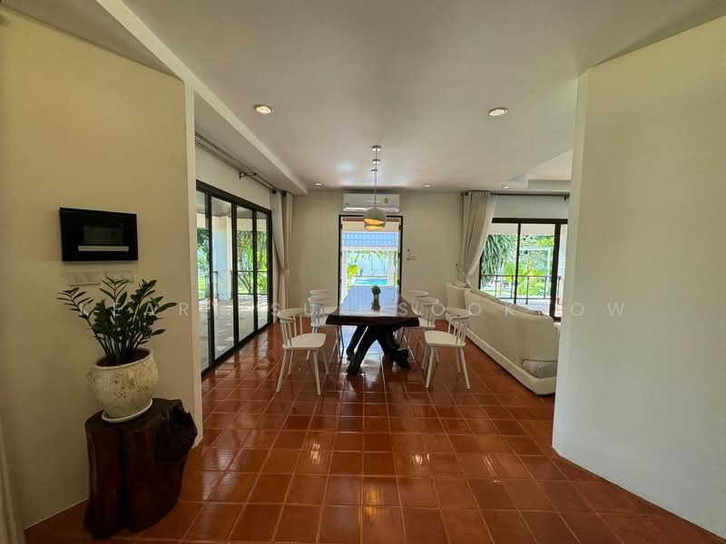 undefined, Phuket, Pa Khlok, Thalang, Phuket, 4 Bedrooms, 1,600 sqm, Single Detached House For Sale, by Keartisuk Sookkow, 500320036 - DDproperty.com