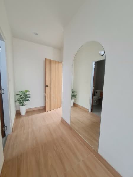 SandScape Hua Hin - Pranburi, Prachuap Khiri Khan, Sam Roi Yot, Sam Roi Yot, Prachuap Khiri Khan, 3 Bedrooms, 189 sqm, Villa For Rent, by Rarida Tananonttrakul, 500320046 - DDproperty.com