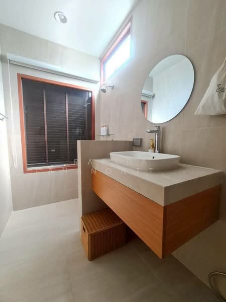 SandScape Hua Hin - Pranburi, Prachuap Khiri Khan, Sam Roi Yot, Sam Roi Yot, Prachuap Khiri Khan, 3 Bedrooms, 189 sqm, Villa For Rent, by Rarida Tananonttrakul, 500320046 - DDproperty.com