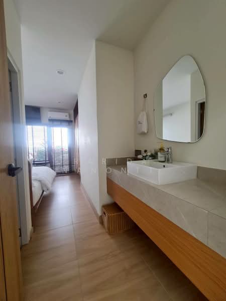 SandScape Hua Hin - Pranburi, Prachuap Khiri Khan, Sam Roi Yot, Sam Roi Yot, Prachuap Khiri Khan, 3 Bedrooms, 189 sqm, Villa For Rent, by Rarida Tananonttrakul, 500320046 - DDproperty.com
