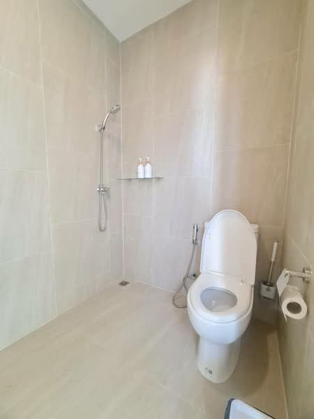 SandScape Hua Hin - Pranburi, Prachuap Khiri Khan, Sam Roi Yot, Sam Roi Yot, Prachuap Khiri Khan, 3 Bedrooms, 189 sqm, Villa For Rent, by Rarida Tananonttrakul, 500320046 - DDproperty.com