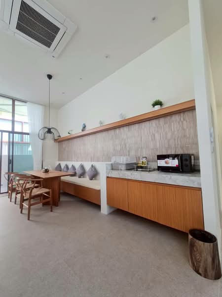 SandScape Hua Hin - Pranburi, Prachuap Khiri Khan, Sam Roi Yot, Sam Roi Yot, Prachuap Khiri Khan, 3 Bedrooms, 189 sqm, Villa For Rent, by Rarida Tananonttrakul, 500320046 - DDproperty.com