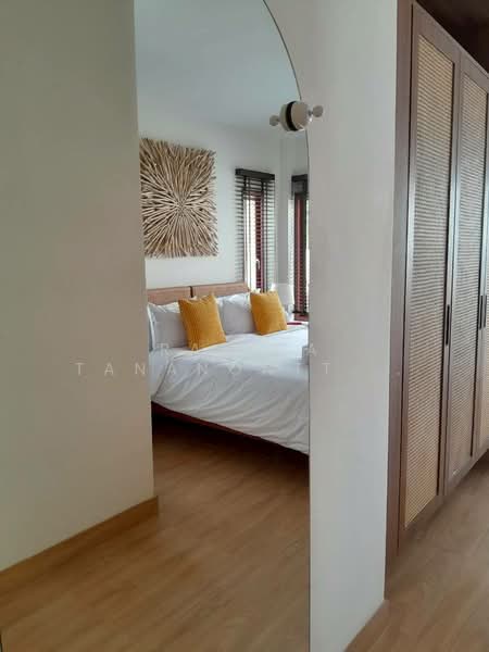 แซนด์สเคป หัวหิน - ปราณบุรี : SandScape Hua Hin - Pranburi, ประจวบคีรีขันธ์, สามร้อยยอด, สามร้อยยอด, ประจวบคีรีขันธ์, 189 ตร.ม., วิลล่า ให้เช่า, โดย Rarida Tananonttrakul, 500320046 - DDproperty.com