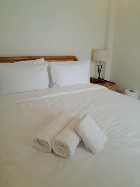 SandScape Hua Hin - Pranburi, Prachuap Khiri Khan, Sam Roi Yot, Sam Roi Yot, Prachuap Khiri Khan, 3 Bedrooms, 189 sqm, Villa For Rent, by Rarida Tananonttrakul, 500320046 - DDproperty.com