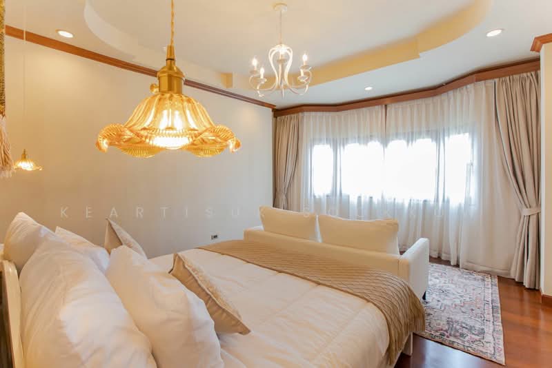 undefined, Phuket, Chalong, Muang Phuket, Phuket, 5 Bedrooms, 520 sqm, Villa For Sale, by Keartisuk Sookkow, 500320049 - DDproperty.com