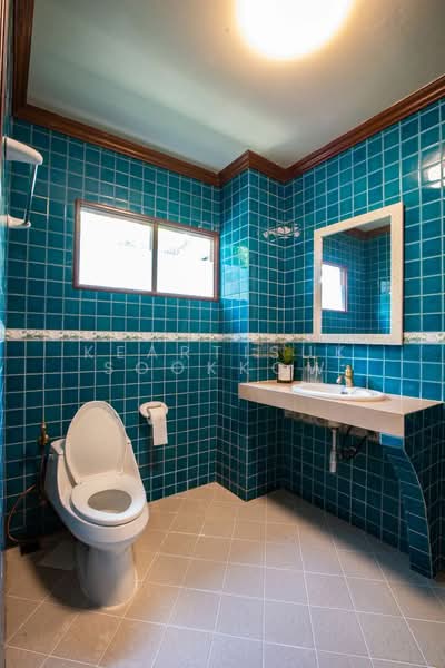 undefined, Phuket, Chalong, Muang Phuket, Phuket, 5 Bedrooms, 520 sqm, Villa For Sale, by Keartisuk Sookkow, 500320049 - DDproperty.com