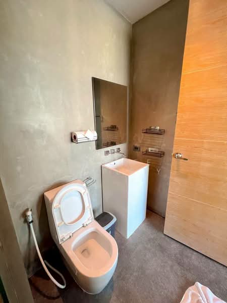Nai Harn Re-Life, Phuket, Rawai, Muang Phuket, Phuket, 2 Bedrooms, 65 sqm, Condo For Rent, by PK LIFE Property, 500320050 - DDproperty.com