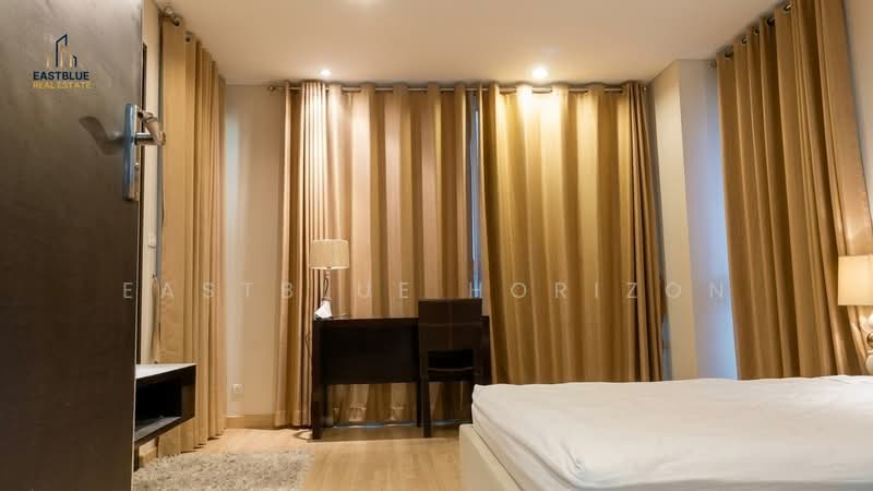 The Address Pathumwan : ดิ แอดเดรส ปทุมวัน, กรุงเทพ, 470 ถนนเพชรบุรี, ถนนเพชรบุรี, ราชเทวี, กรุงเทพ, 47 ตร.ม., คอนโด ให้เช่า, โดย Eastblue Horizon, 500320055 - DDproperty.com