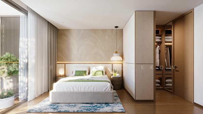 Laguna Lakeside Residences : ลากูน่า เลคไซด์ เรสซิเดนซ์, ภูเก็ต, เชิงทะเล, ถลาง, ภูเก็ต, 84 ตร.ม., คอนโด ขาย, โดย Keartisuk Sookkow, 500320056 - DDproperty.com