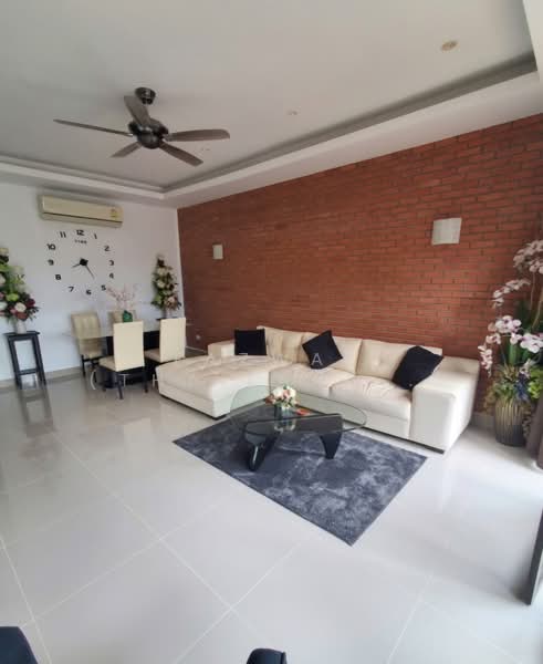 Beverly Hills Villa Patong, Phuket, Patong, Kathu, Phuket, 2 Bedrooms, 92 sqm, Condo For Rent, by Fazwaz (Thailand) Co., Ltd., 500320058 - DDproperty.com
