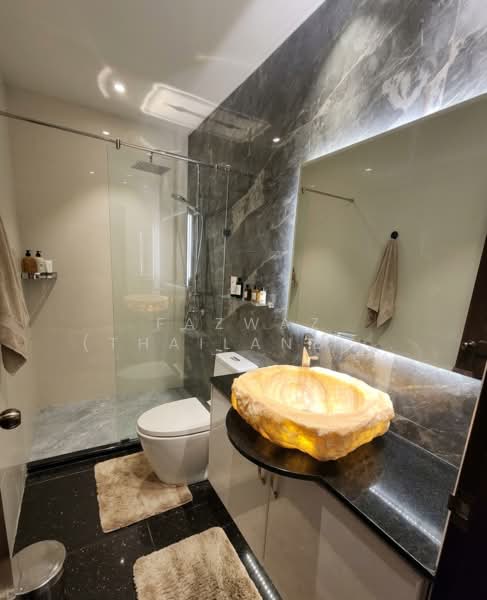 Beverly Hills Villa Patong : เบเวอร์ลี ฮิลส์, ภูเก็ต, ป่าตอง, กะทู้, ภูเก็ต, 92 ตร.ม., คอนโด ให้เช่า, โดย Fazwaz (Thailand) Co., Ltd., 500320058 - DDproperty.com