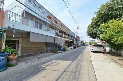 ขาย - ซอยลาดพร้าว 47, กรุงเทพ