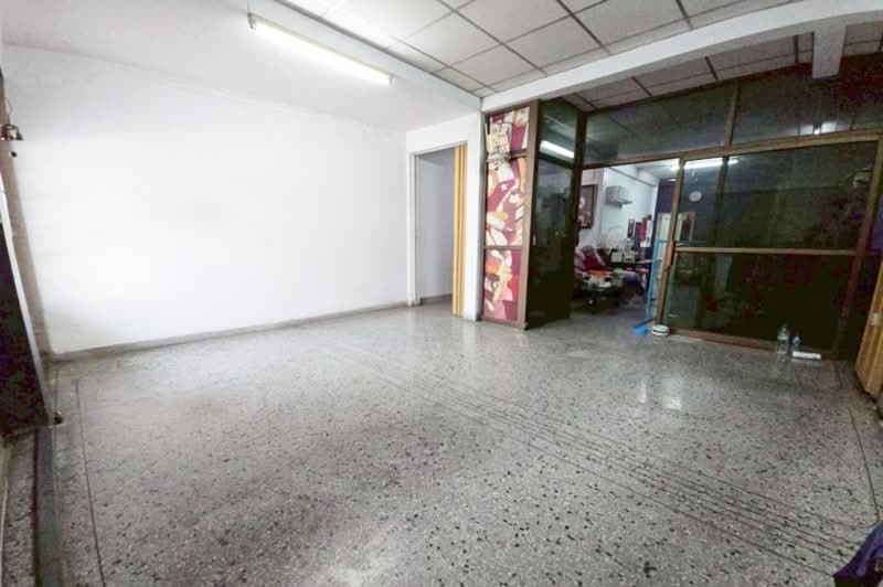 ซอยลาดพร้าว 47, Bangkok, Saphan Song, Wang Thonglang, Bangkok, 3 Bedrooms, 90 sqm, Townhouse For Sale, by คุณไอซ์, 500320060 - DDproperty.com