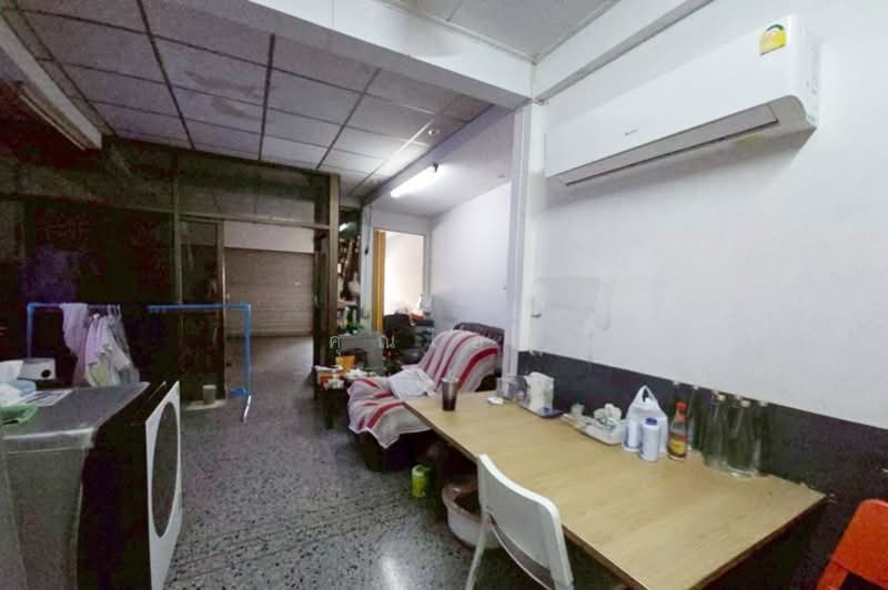 ซอยลาดพร้าว 47, Bangkok, Saphan Song, Wang Thonglang, Bangkok, 3 Bedrooms, 90 sqm, Townhouse For Sale, by คุณไอซ์, 500320060 - DDproperty.com